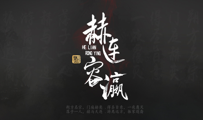 BJD SD 人偶 娃娃 BJD古风 BJD三分